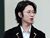 MC.金希澈
