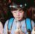 小宋亚轩