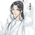 青衡君