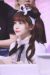 賴美云