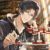 佳航（班长）