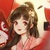 莉莉