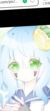 安莉洁