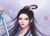 姚蕊