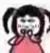 作者