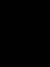 其余几人