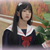蘇鑫