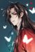 林懿北（作者）