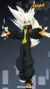 鬼狐天冲