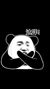 系统