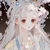 航夜