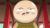 禿子