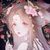王思莲