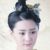 李婼