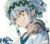 帕洛斯