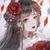 罗曲意