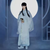 嚴(yán)浩翔
