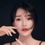 杨老师