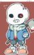 horror
