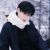 黃明昊