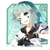 柔