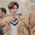 黃明昊