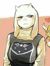 toriel