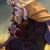 Asgore