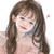 作者大大