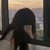 作者
