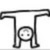 平平无奇NPC
