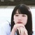 永野芽郁