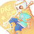 dream