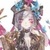 薇拉·奈尔