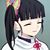 蝴蝶香奈乎