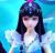 水王妃王默