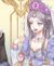 時(shí)希