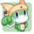 新KERORO