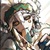 帕洛斯