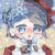 克洛伊·奈尔