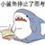 炮灰