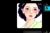 卿兰莹