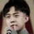 張九齡