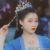 班婳