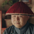 劉公公