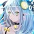 安利洁