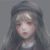 白子钰