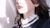 易阮希