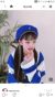 橙子爱香蕉