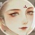 徐娘